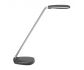 Photo : Lampe de bureau LED PULSE